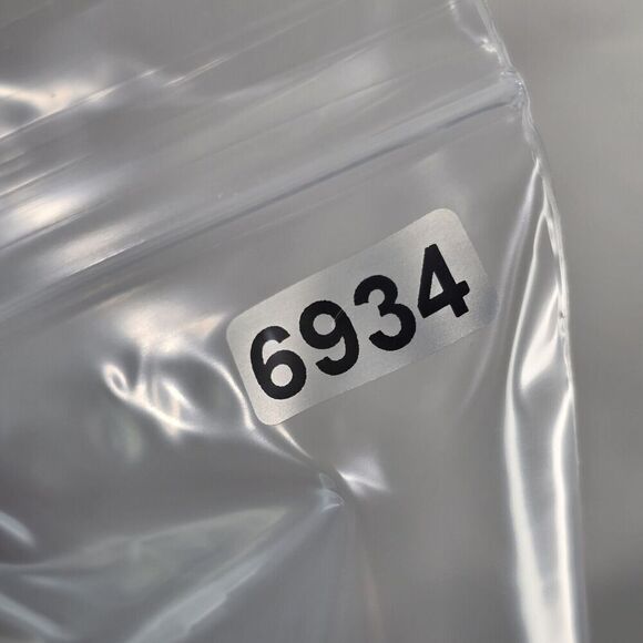 Betabrand Pants Womens Small Plaid Red Black Mid Rise Boot Cut - Picture 12 of 12